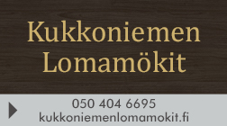 Koikkalainen Seppo Jorma logo